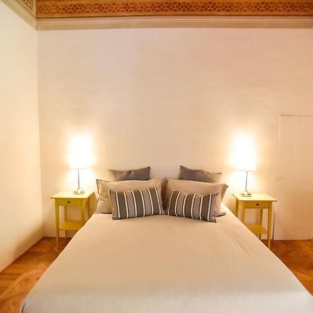 Villa San Dalmazio Splendida Appena 5Km Dal Centro سيينا المظهر الخارجي الصورة