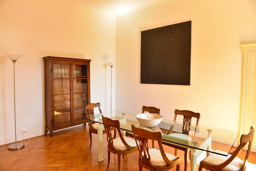 Villa San Dalmazio Splendida Appena 5Km Dal Centro سيينا المظهر الخارجي الصورة